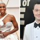 Cynthia Erivo, Joseph Gordon-Levitt